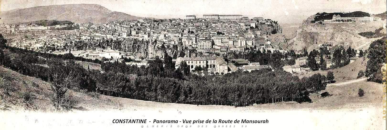 Constantine - Vue prise de la Route de Mansourah.jpg